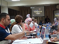 teachnology2-2015 (97)